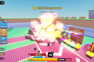 create stunning roblox vfx and custom ability effects