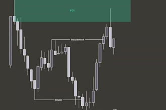 mentor and coach day trading strategy for traders