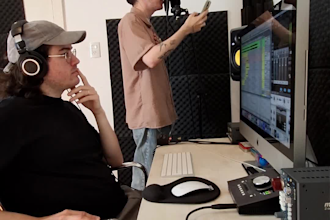 songwriter, composer, hitmaker, producer