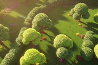 do 3d kids animation 3d cartoon animation educational video disney pixar style
