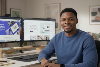 build squarespace website, design, redesign wix studio, squarespace, wix harmony
