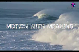 produce a timely commercial and explainer video for your brand, video ad