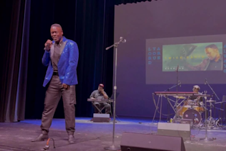 produce your wow christian and gospel songs