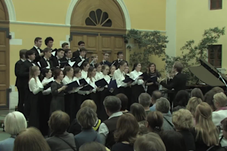 create professional satb choir arrangements for your song