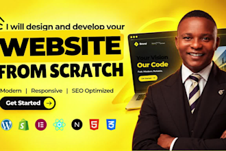 claude code website development claude code web development claude code web app