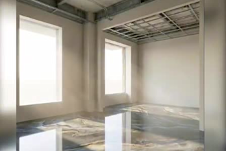 ai room interior restoration