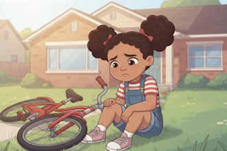animate amazing 2d kids animation, nursery rhymes, and cartoon stories