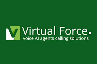 generate high quality leads with ai bot outbound dialing