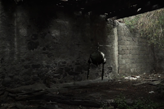 do professional vfx compositing and 3d integration in nuke