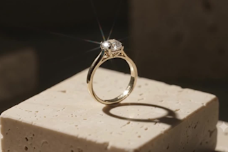 create production ready 3d jewelry cad models