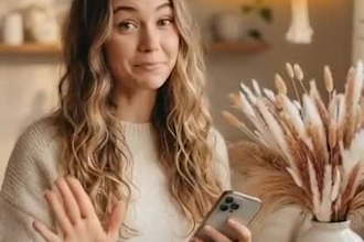 create high converting ai ugc ads, ai video ads for tiktok,facebook,instgram