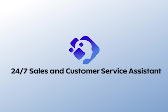 create a saas onboarding video, software tutorial and product walkthrough