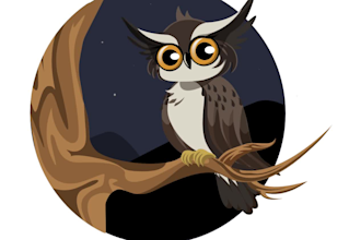 create simple animated gifs for you