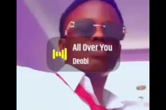 edit tiktok videos and capcut edits