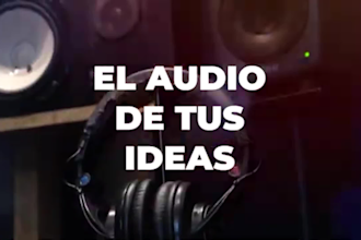 professionally master your reggaeton and trap