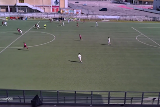 professional football scouting reports for players and clubs