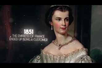 create faceless documentary videos for historical ai video youtube automation