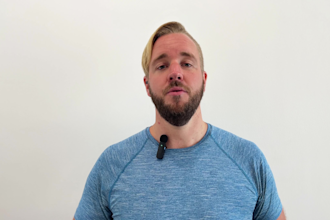 correct your german writing and improve your grammar with clear explanation