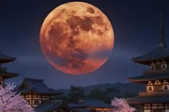 create the best ai anime music video, ai music animation video, japanese music
