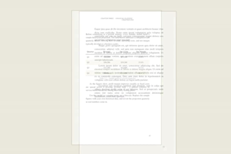convert your manuscript into a print ready book for kdp and bod