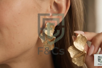 create product promo videos for e commerce