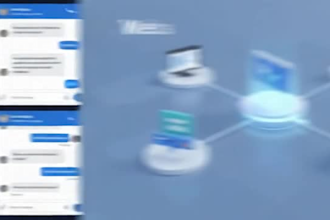 build an ai chatbot for customer support