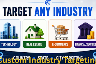 find verified CEO and founder email addresses