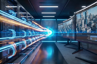 render your blender projects using a fast GPU render farm