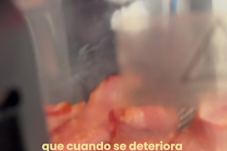 create authentic ugc videos for wellness, clean beauty and food brands