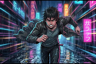 do 2d music video animation,2d animation video anime animation cartoon animation