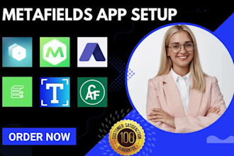 setup metafields ablestar metafields guru accentuate bonify textify acf variant