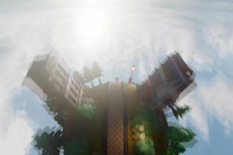 create custom 3d animations and music visuals for your song