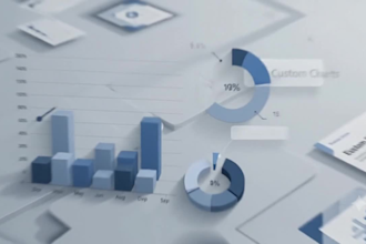 design professional thesis defense and seminar powerpoint presentations