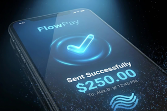 create a professional mobile app promo video for your app