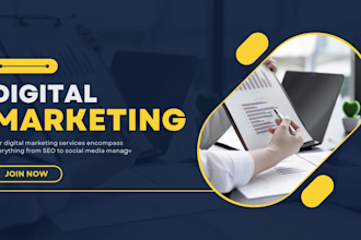 do skyrocket your sales with data driven ads ,100 guaranteed