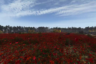 dayz server setup dayz buildings dayz trailer dayz map arma reforger mods