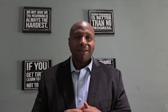 coach you to close bigger deals in 2026, 1 on 1