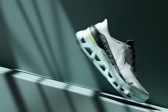 design 3d shoe model, product animation, 3d sneakers, 3d render, 3d fashion