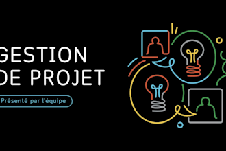 des presentations profesionnelles et personnalisees