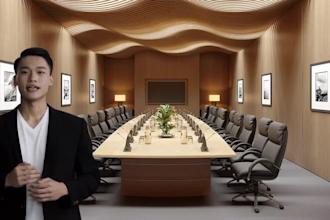 do ai spokesperson ai avatar ai video ads ai spokesperson video heygen