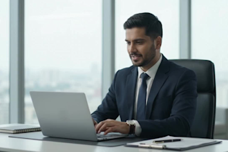 create cinematic ai product commercials and brand video ads