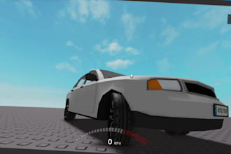 script roblox car, create custom roblox car model, advance roblox vehicle system