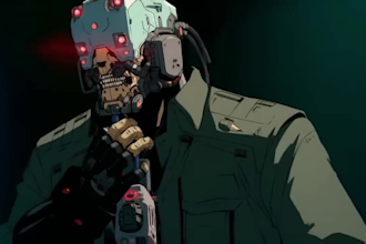 create ai anime animation ai lofi animation ai movie trailer and story animation