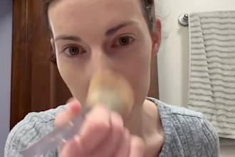 create ugc videos for your social media