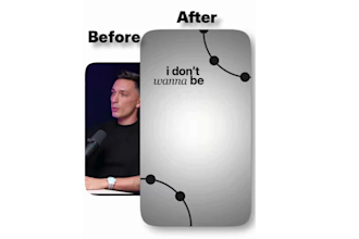 do pro video editing social media podcast videos youtube short instagram reels