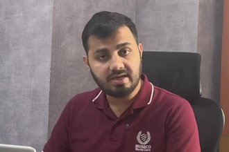 setup your uae free zone ecommerce llc company