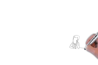 create whiteboard animations, whiteboard explainer video, video storytelling