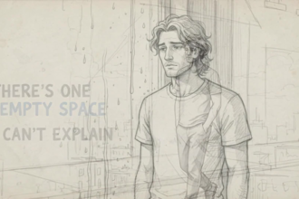 create a stunning custom animated hand drawn lyrics video