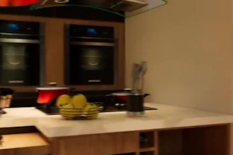 design 3d tiny house, small house, adu, cabin, prefab modular home