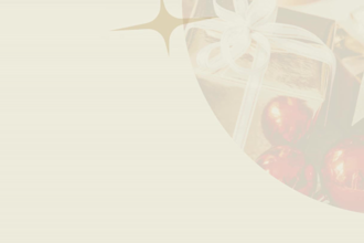 design greeting animation,newyear video,animated ecard,motion graphic,xmas intro